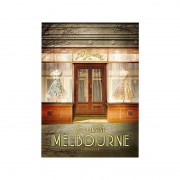 Postcard - No. 74 Collins Street, Melbourne Postcard - No. 74 Collins Street, Melbourne